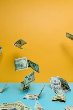 iOS APP 下载二维码