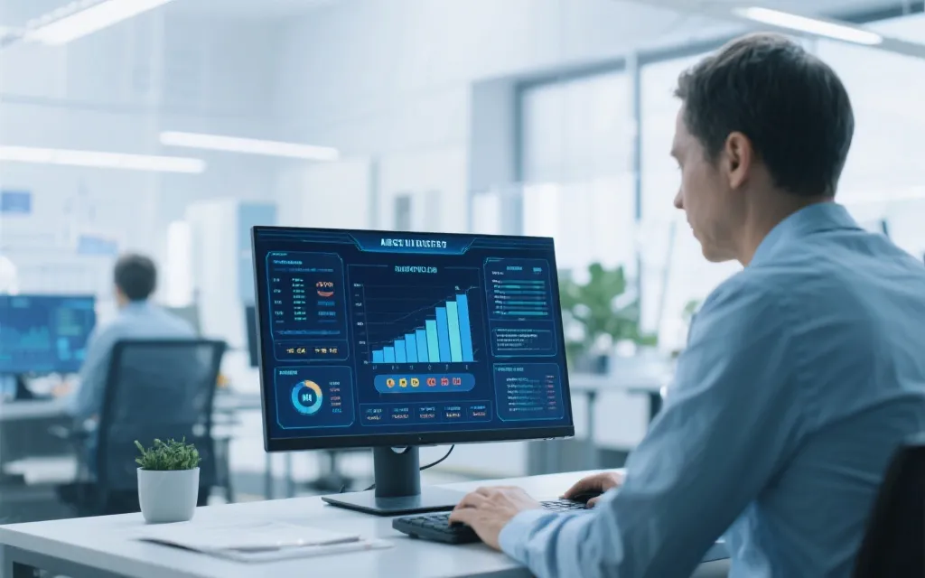 开奖计划官方揭秘：权威数据如何引领你的决策之路