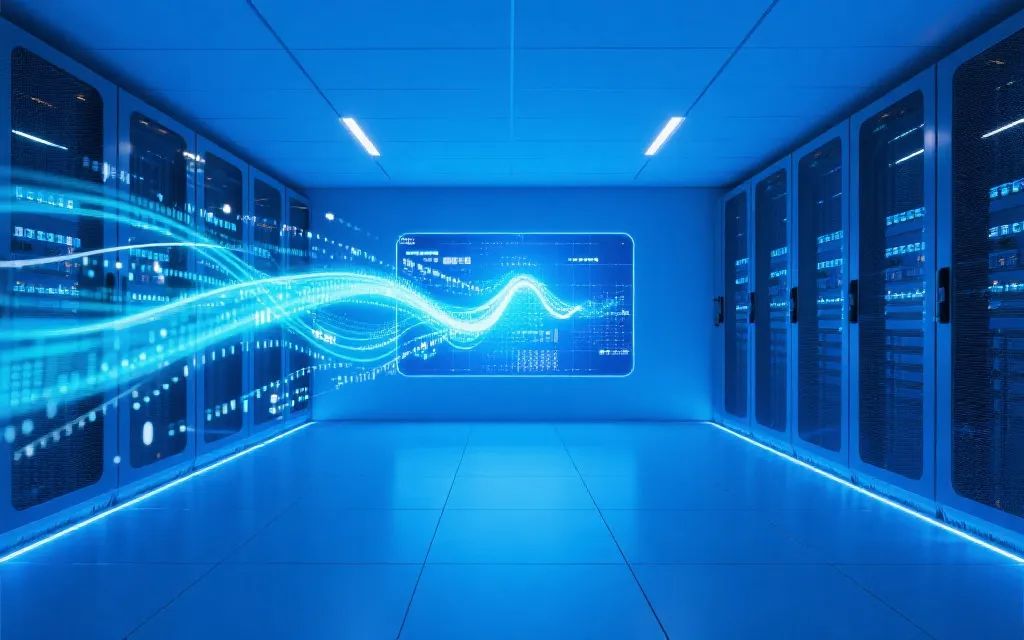 澳洲幸运8开奖计划公布：数据公开机制助力行业透明新标杆